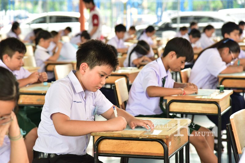 20260817 Academic competition_464.JPG
